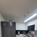 나운현대4차아파트 | [#보증보험가입가능한전세]#나운동#현대4차아파트38평최상층전세1억8000만 매매도 가능