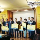 풀무원아이엔주식회사