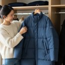 라이프세탁소 이미지