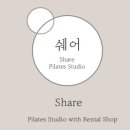 디아뜨3 B 이미지