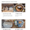 효성전기모타