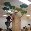 서원초등학교병설유치원 이미지