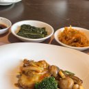 실크로드 | 힐튼경주 실크로드 ‘매’코스 내돈내산 후기