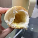 루브레드 오목교역점 이미지