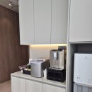 노블 골프연습장 | 동천동 실내 골프연습장 노블골프 이용 후기