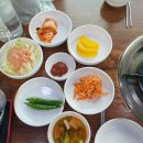 태백 솥뚜껑 물닭갈비 이미지