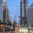 더윤행정사사무소 이미지