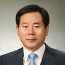 법무법인동헌 - 서초구 법원로1길 5 | 법무법인동헌