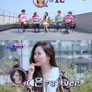 선미푸드 - 김포시 | 선미푸드