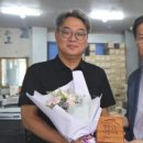 신도태백센터 이미지