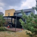 까르마 풀빌라 3 | 제주 풀빌라 까르마 스파 수영장 독채 2박 3일 후기