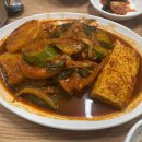 풍천가든 이미지