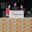 남촌도림동-20 이미지