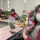 마도보건지소 이미지