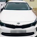 한일렌터카 이미지