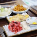 여주본갈비 | 여주맛집 가격대비 가성비 좋은 여주본갈비 방문한 후기랍니다.