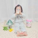 제왕절개 후기 산양분유 추천 돌아기 국내 분유 갈아타기