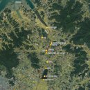 [국도32] 서산시 진장리