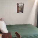 단양365할인마트 이미지