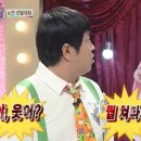 가오