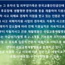 쓰리디허브 이미지