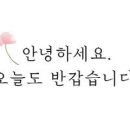 동산양계 이미지