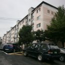 청운로얄아파트 이미지