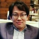 시나르가든 이미지