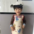 [겨울]어린이창의미술 | 미즐사 창의미술 체험키트 겨울방학 집콕놀이 추천