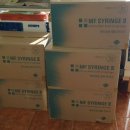 (주)메디라인액티브코리아 이미지