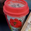 세븐일레븐 부산서면일번가점 이미지