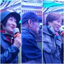 문경새재길 이미지