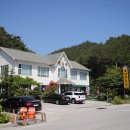 해피마트 | 정동진 현지인 맛집 나만 몰랐던 <썬한식> 리얼 후기