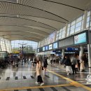 KTX울산역안내소 이미지