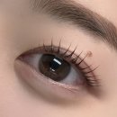 생기뷰티샵 - 목포시 비파로 14-1 | 생기뷰티샵
