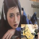 에그드랍 여의도점(EGG DROP) | 경량 백팩이 가득한 하이산 Heisan 더현대서울 팝업 가방 모자 종류