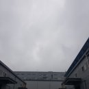 내리공중화장실 이미지