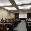 주식회사팜메디 이미지