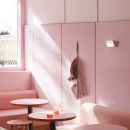 런던레스토랑 이미지