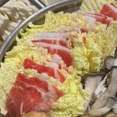둥굴림만두 | 동탄역 만두 샤브샤브 맛집 ‘둥굴림만두’ 내돈내산 후기
