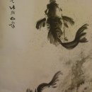 청우그린 이미지