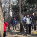 대곡고등학교 이미지