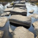 GS25 홍성우체국점 이미지