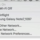 핫스팟PC 이미지