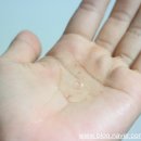 라인메드 이미지