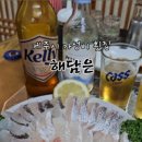 해담은 이미지