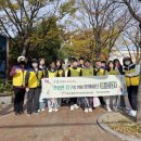 (주)보림환경 이미지