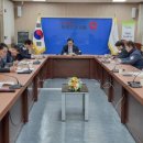 국민건강보험공단이천지사 이미지