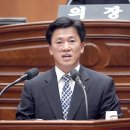 상정마트 이미지