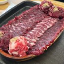 G00225 다이닝코드